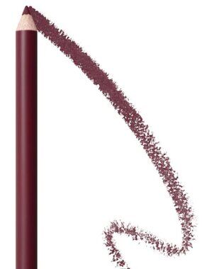 Morphe - Passionate Plum Color Pencil